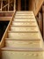 Holspital stairs_tiny